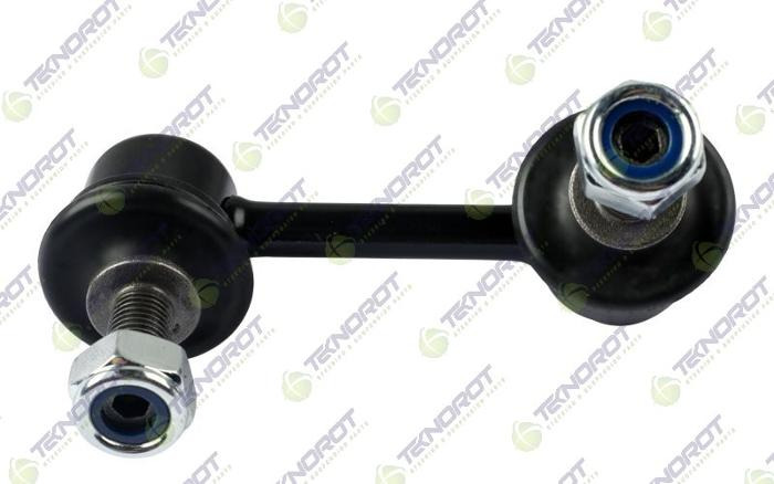 

Teknorot H270 Стойка стабилизатора