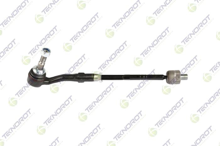 

Teknorot B664673 Рулевая тяга