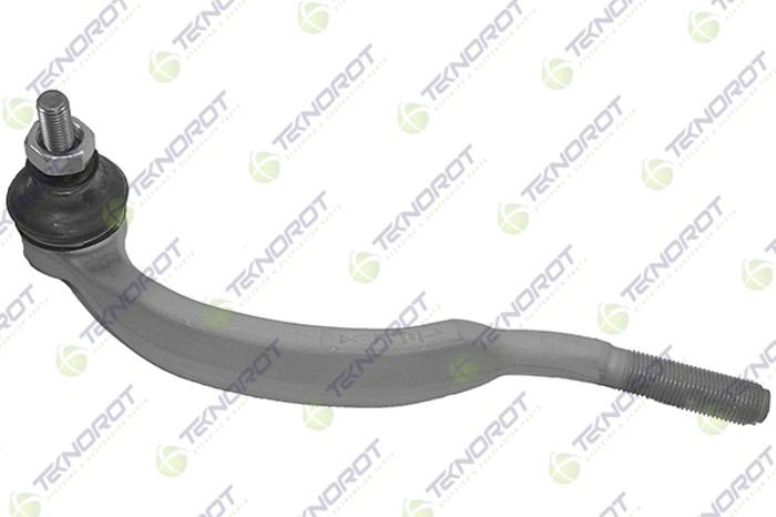 

Teknorot P462 Наконечник рулевой тяги