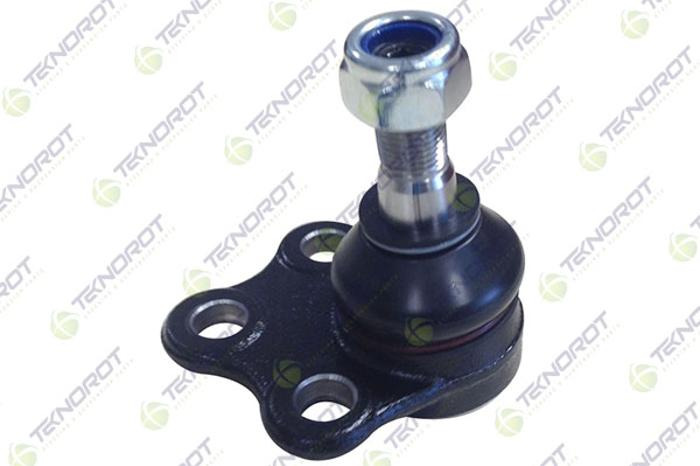 

Teknorot R165 Рычаг подвески