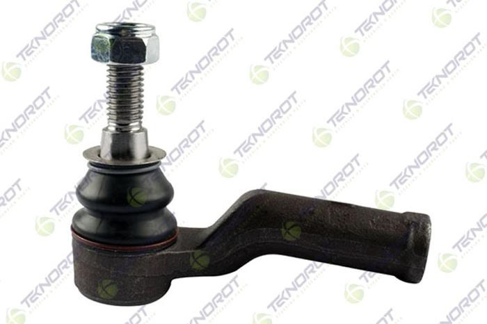 

Teknorot VO672 Рулевая тяга в сборе
