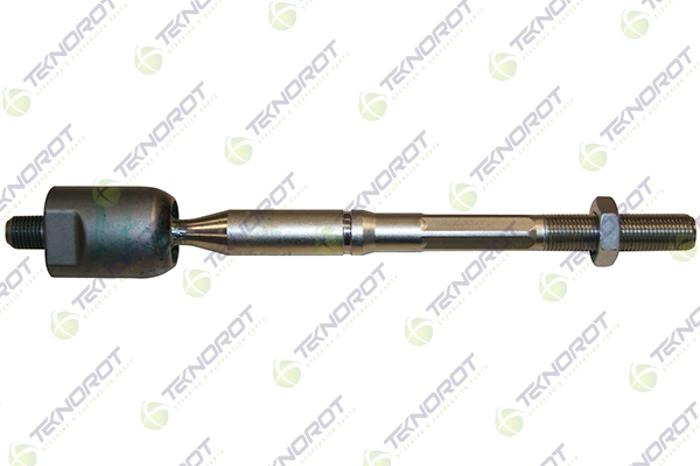 

Teknorot T213 Рулевая тяга
