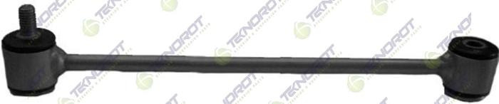

Teknorot M855 Стойка стабилизатора