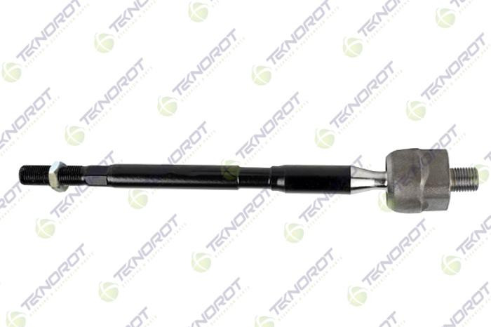 

Teknorot DH413 Рулевая тяга