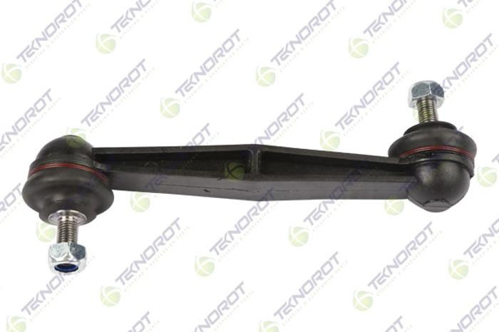 

Teknorot AF311 Стойка стабилизатора