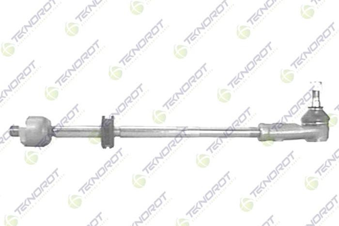 

Teknorot V914 Рулевая тяга