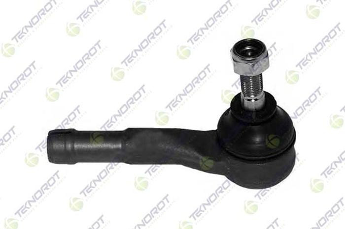 

Teknorot CR201 Рулевая тяга в сборе