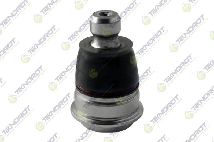 

Teknorot N440 Сайлентблок рычага