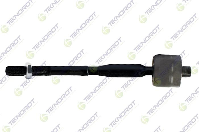 

Teknorot M903 Рулевая тяга