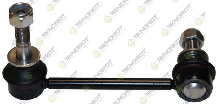 

Teknorot T265 Стойка стабилизатора
