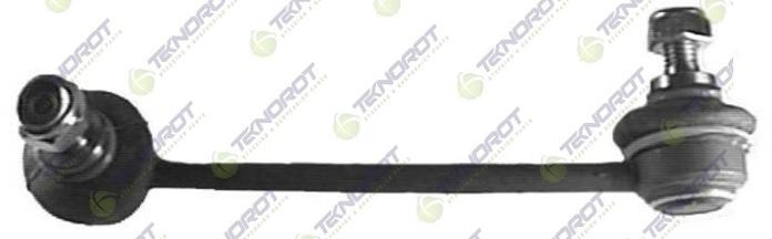 

Teknorot VO310 Стойка стабилизатора