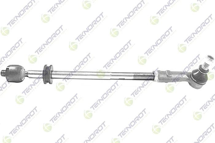 

Teknorot V721706 Рулевая тяга