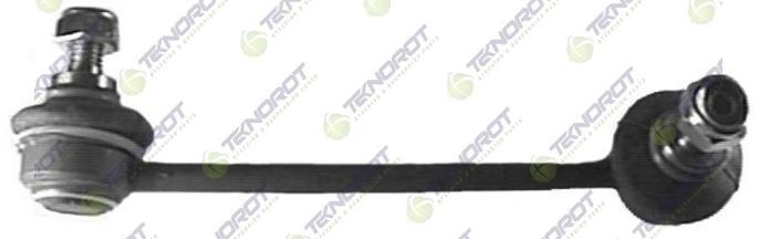 

Teknorot VO311 Стойка стабилизатора