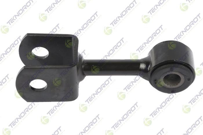 

Teknorot M708 Стойка стабилизатора