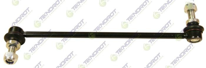 

Teknorot O436A Стойка стабилизатора