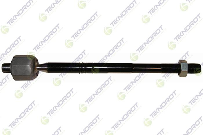 

Teknorot O483 Рулевая тяга