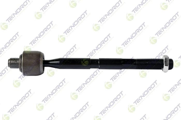 

Teknorot HY383 Рулевая тяга