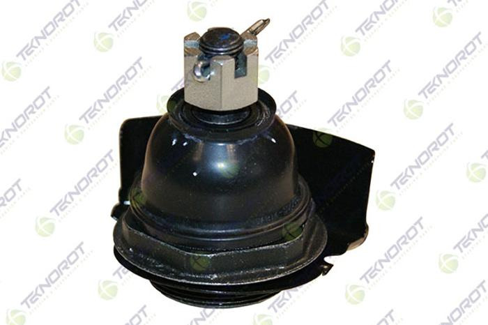 

Teknorot KI424 Шаровая опора