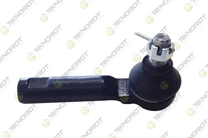 

Teknorot T791 Наконечник рулевой тяги