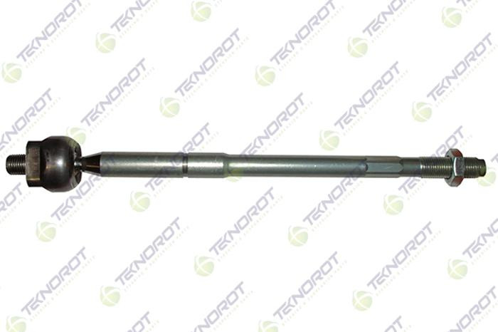

Teknorot DH303 Рулевая тяга