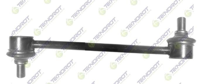 

Teknorot T538 Стойка стабилизатора