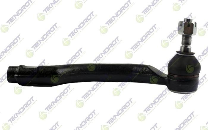 

Teknorot MA721 Рулевая тяга в сборе