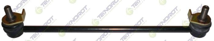 

Teknorot N806 Стойка стабилизатора