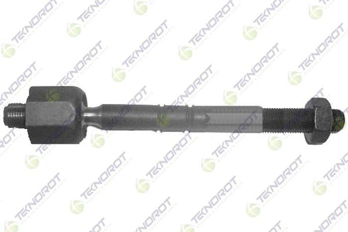 

Teknorot MN103 Рулевая тяга