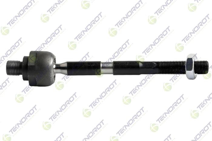 

Teknorot KI244 Рулевая тяга