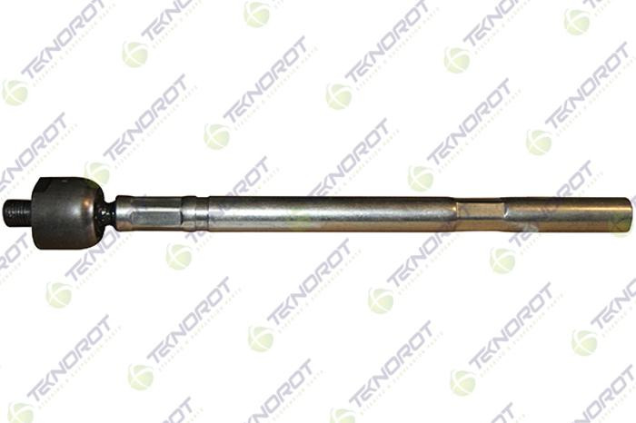 

Teknorot P233 Рулевая тяга