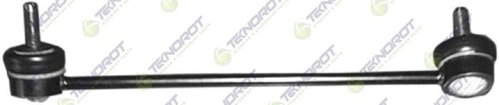 

Teknorot R850 Стойка стабилизатора