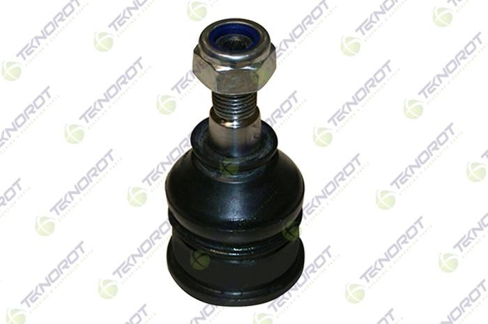 

Teknorot SM124 Сайлентблок рычага