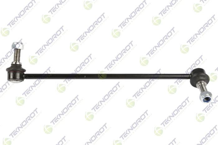 

Teknorot M246A Стойка стабилизатора