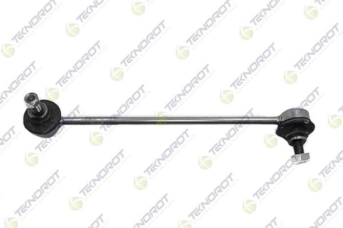 

Teknorot M659 Стойка стабилизатора