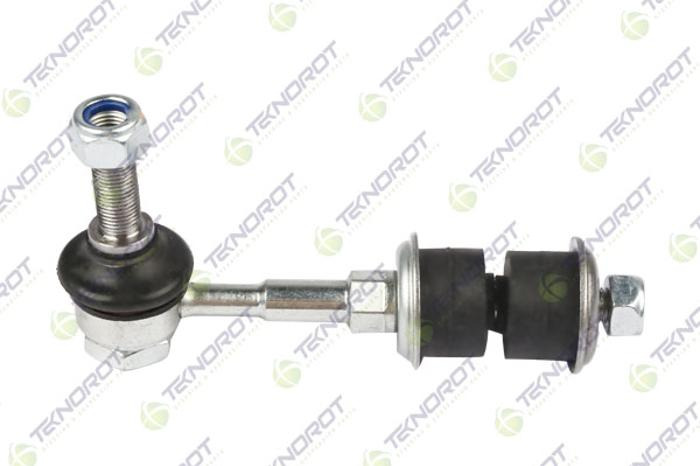 

Teknorot T526 Стойка стабилизатора