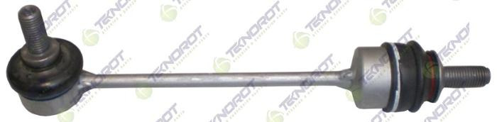 

Teknorot B672 Стойка стабилизатора