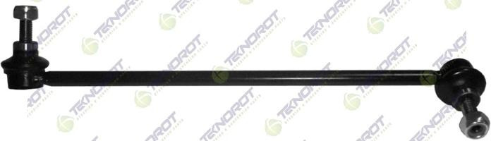 

Teknorot M541A Стойка стабилизатора