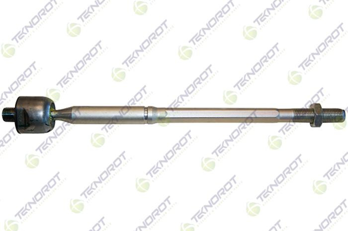 

Teknorot T633 Рулевая тяга