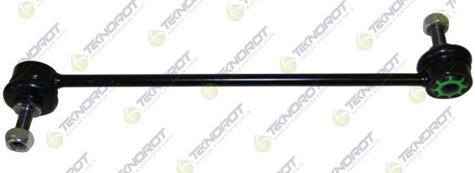 

Teknorot F496T Стойка стабилизатора