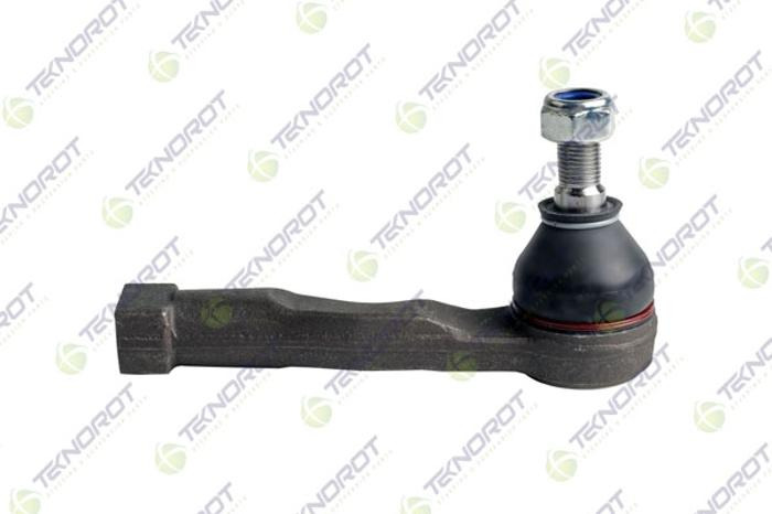 

Teknorot KI221 Наконечник рулевой тяги