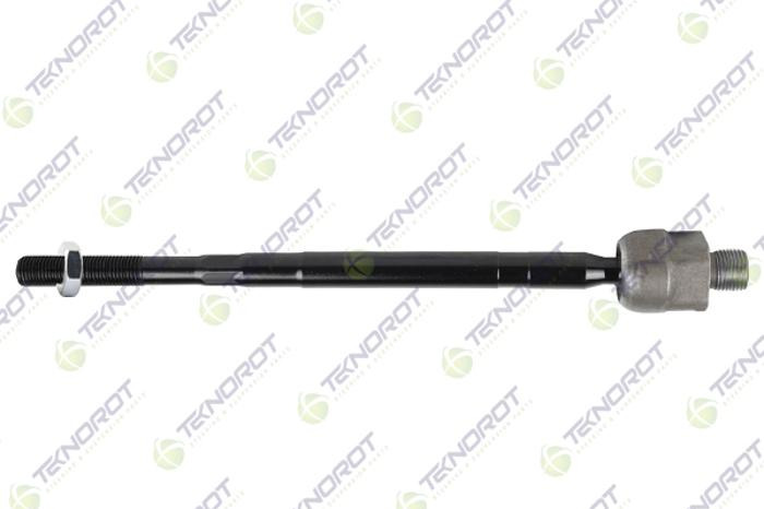 

Teknorot MA414 Рулевая тяга