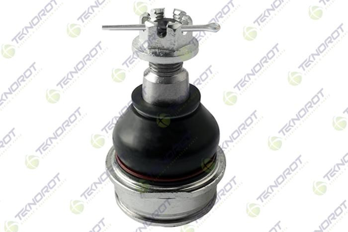 

Teknorot DH314 Сайлентблок рычага