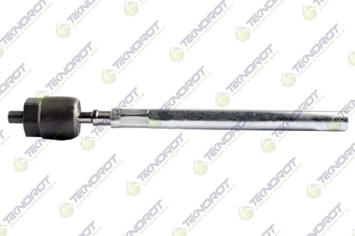

Teknorot DC204 Рулевая тяга