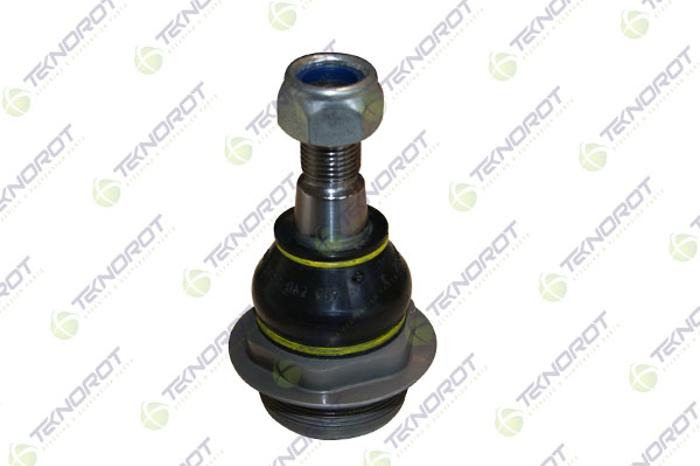 

Teknorot R497 Шаровая опора