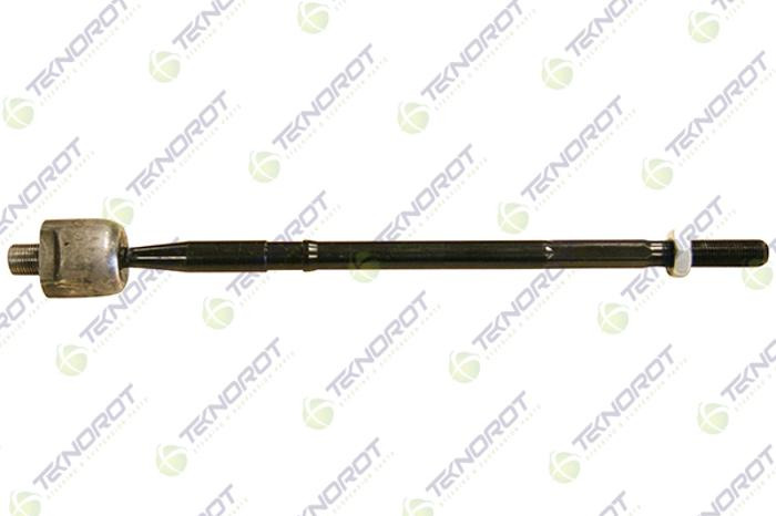 

Teknorot HY453 Рулевая тяга