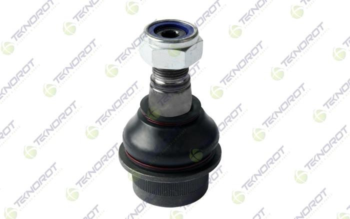 

Teknorot M715 Шаровая опора