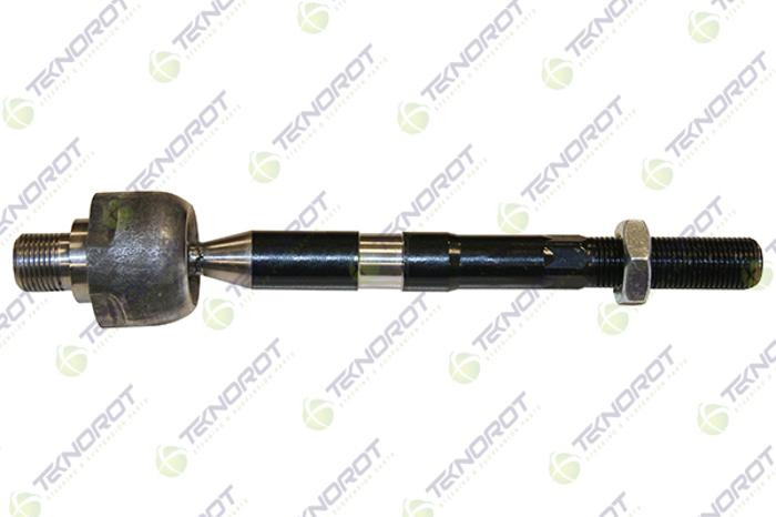

Teknorot KI513 Рулевая тяга