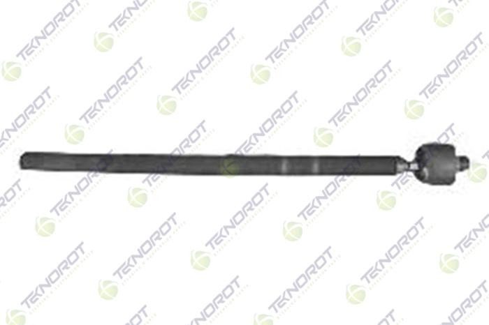 

Teknorot JA923 Рулевая тяга