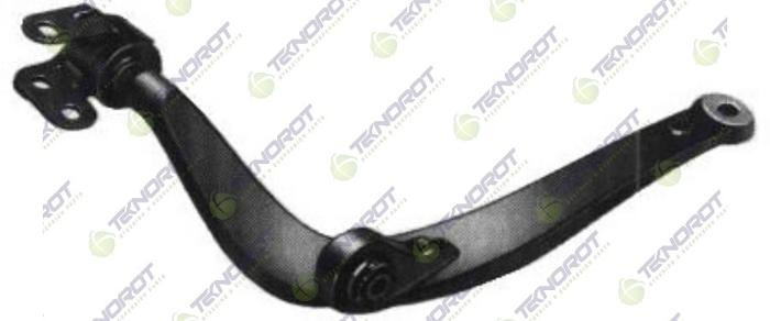 

Teknorot CI525 Сайлентблок рычага