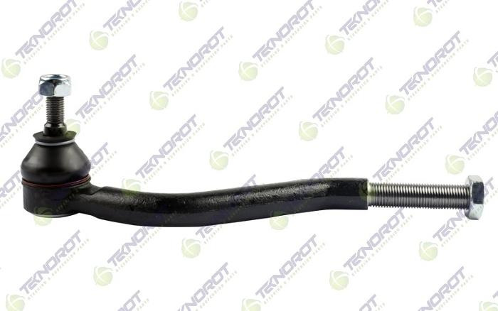 

Teknorot IC102 Рулевая тяга в сборе
